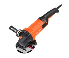 Машина углошлифовальная (УШМ) PATRIOT AG 150