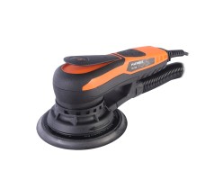 Машина эксцентриковая шлифовальная PATRIOT OS 155