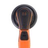 Машина эксцентриковая шлифовальная PATRIOT OS 155