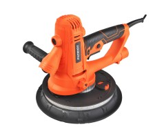 Машина шлифовальная PATRIOT WS 180 L