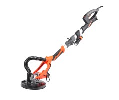 Машина шлифовальная PATRIOT WS 225 SL