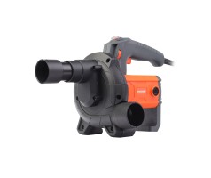 Система удаления пыли и стружки PATRIOT DSS 60