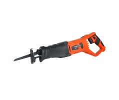 Пила сабельная PATRIOT RS 808