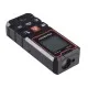 Дальномер лазерный PATRIOT LM 301