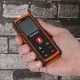 Дальномер лазерный PATRIOT LM 501