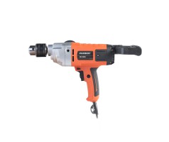 Дрель-миксер электрическая PATRIOT DM 088