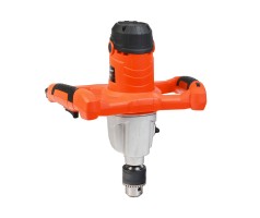 Дрель-миксер электрическая PATRIOT DM 150