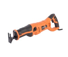 Пила сабельная PATRIOT RS 909