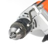 Дрель ударная электрическая PATRIOT FD 800 h
