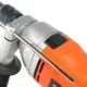 Дрель ударная электрическая PATRIOT FD 800 h