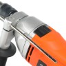 Дрель ударная электрическая PATRIOT FD 800 h