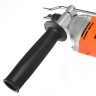 Дрель ударная электрическая PATRIOT FD 800 h