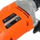 Дрель ударная электрическая PATRIOT FD 800 h