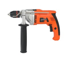Дрель ударная электрическая PATRIOT FD 850 h
