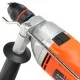 Дрель ударная электрическая PATRIOT FD 850 h