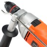 Дрель ударная электрическая PATRIOT FD 850 h