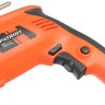 Дрель ударная электрическая PATRIOT FD 850 h
