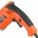 Дрель ударная электрическая PATRIOT FD 850 h