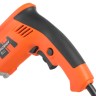 Дрель ударная электрическая PATRIOT FD 850 h