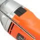 Дрель ударная электрическая PATRIOT FD 850 h