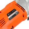 Дрель ударная электрическая PATRIOT FD 850 h