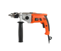 Дрель ударная электрическая PATRIOT FD 900 h