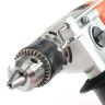 Дрель ударная электрическая PATRIOT FD 900 h