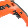 Дрель ударная электрическая PATRIOT FD 900 h