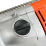 Дрель ударная электрическая PATRIOT FD 900 h