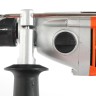 Дрель ударная электрическая PATRIOT FD 900 h