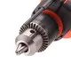 Дрель ударная электрическая PATRIOT FD 550 H