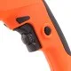 Дрель ударная электрическая PATRIOT FD 550 H
