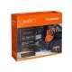 Дрель ударная электрическая PATRIOT FD 550 H