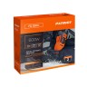 Дрель ударная электрическая PATRIOT FD 550 H