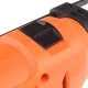 Дрель ударная электрическая PATRIOT FD 675 H