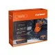 Дрель ударная электрическая PATRIOT FD 675 H