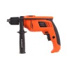 Дрель ударная электрическая PATRIOT FD 675 HL