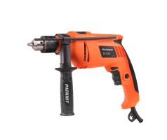 Дрель ударная электрическая PATRIOT FD 770 H