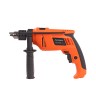 Дрель ударная электрическая PATRIOT FD 770 H