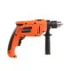 Дрель ударная электрическая PATRIOT FD 770 H