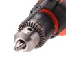 Дрель ударная электрическая PATRIOT FD 770 H