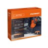 Дрель ударная электрическая PATRIOT FD 770 H