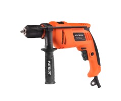 Дрель ударная электрическая PATRIOT FD 770 HL
