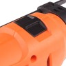 Дрель ударная электрическая PATRIOT FD 770 HL