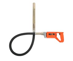 Вибратор глубинный PATRIOT CV 100