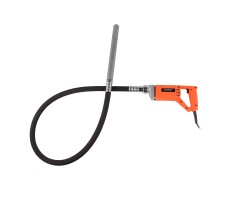 Вибратор глубинный PATRIOT CV 105