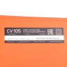 Вибратор глубинный PATRIOT CV 105