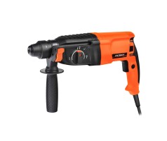 Перфоратор PATRIOT RH 282