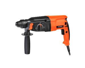 Перфоратор PATRIOT RH 282