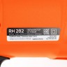 Перфоратор PATRIOT RH 282
